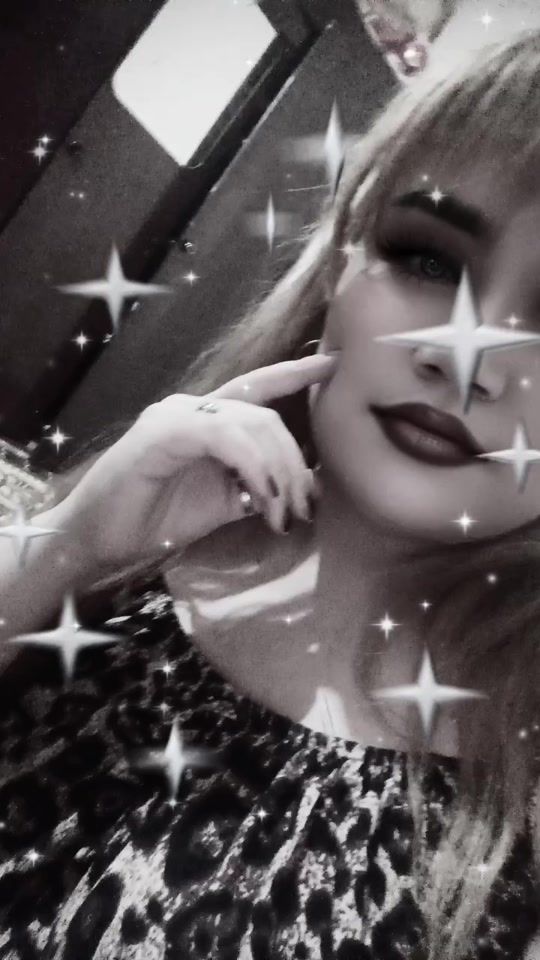 TikTok video thumbnail by ajalingman72