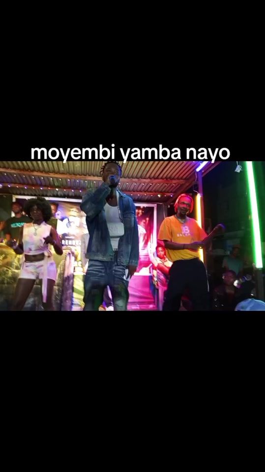 TikTok video thumbnail by djvasco2