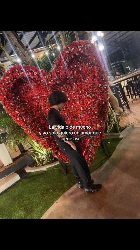 TikTok video thumbnail by puyol.8.9
