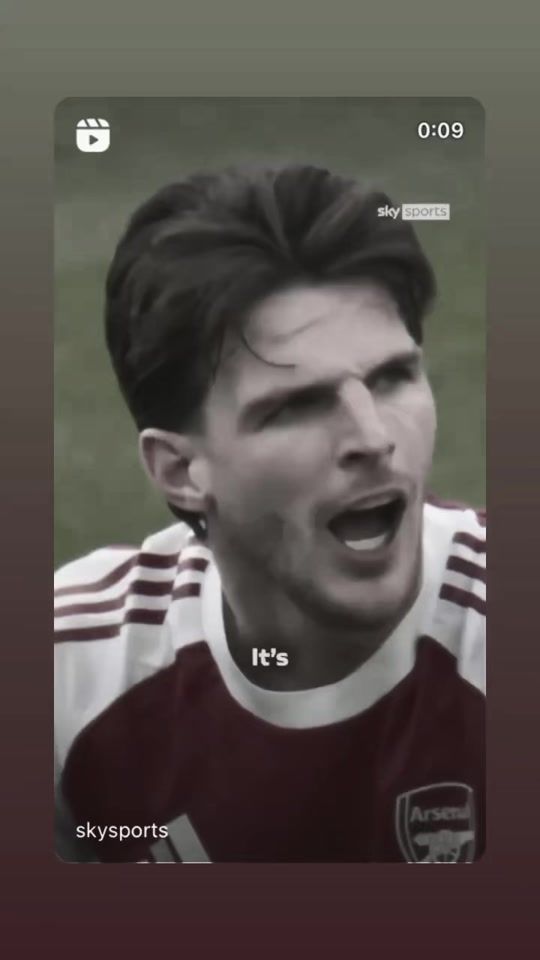 TikTok video thumbnail by stamp697