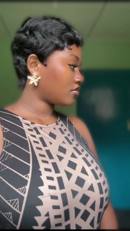 TikTok video thumbnail by dianacee1