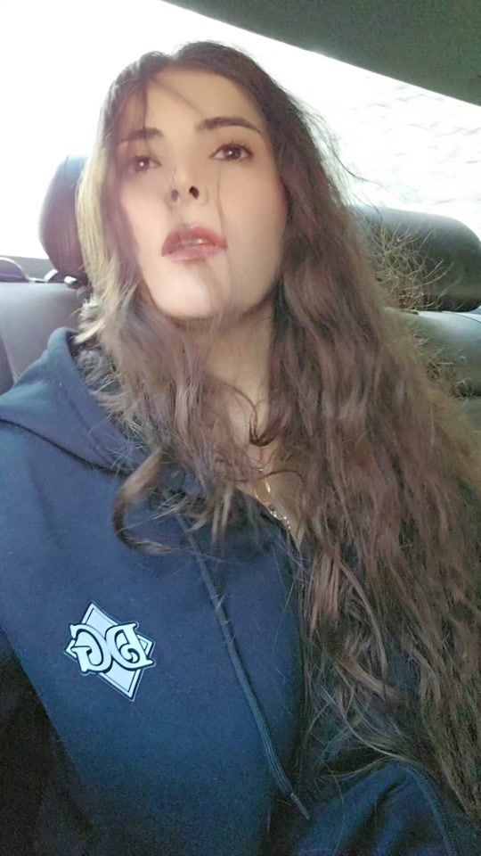 TikTok video thumbnail by alzahraa.rose