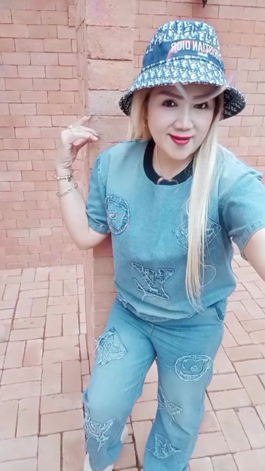 TikTok video thumbnail by phuing8
