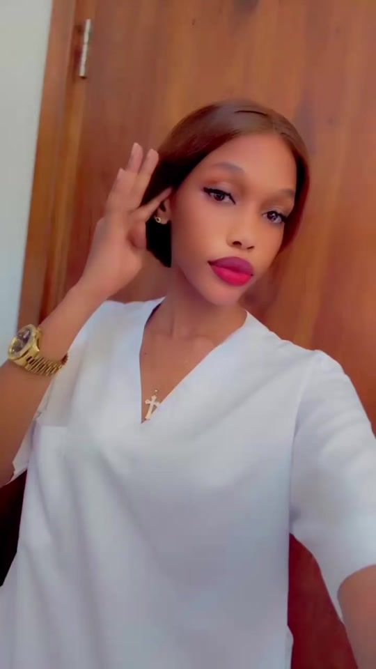 TikTok video thumbnail by mylan0450