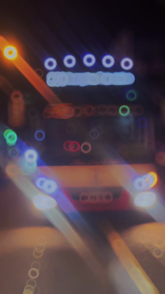 TikTok video thumbnail by mohammedfowsan