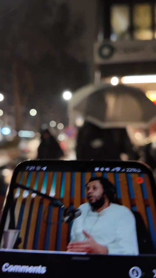 TikTok video thumbnail by 3am___________thoughts