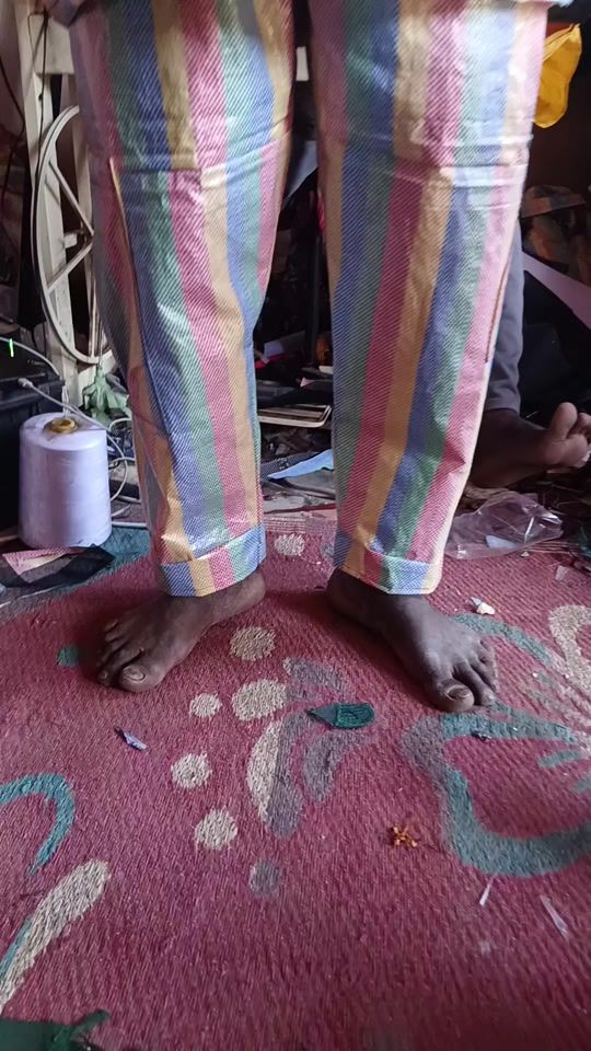 TikTok video thumbnail by mistermass1