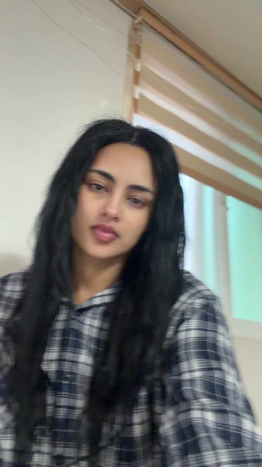TikTok video thumbnail by raheltameru1