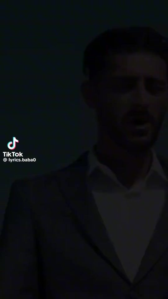TikTok video thumbnail by egzoni.behluli