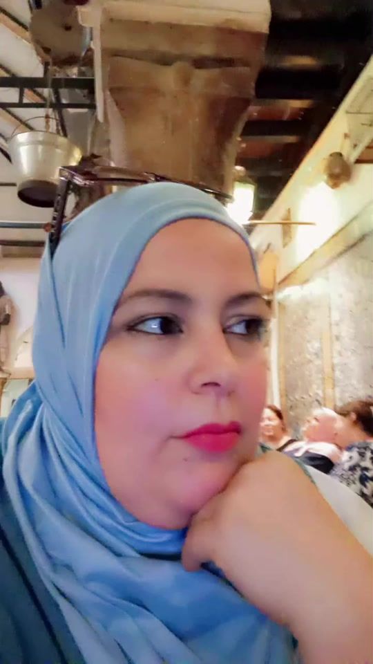 TikTok video thumbnail by karimakarima077