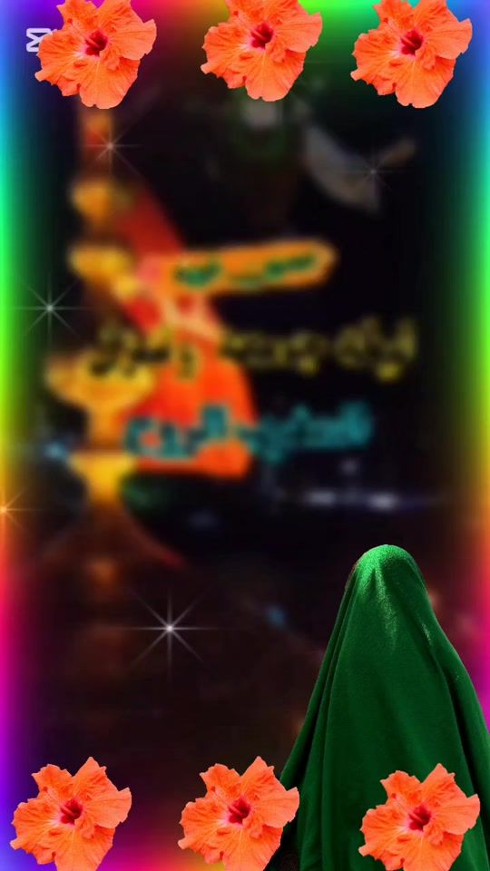 TikTok video thumbnail by aklhag