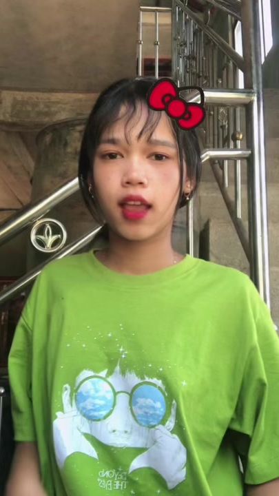 TikTok video thumbnail by ahei536