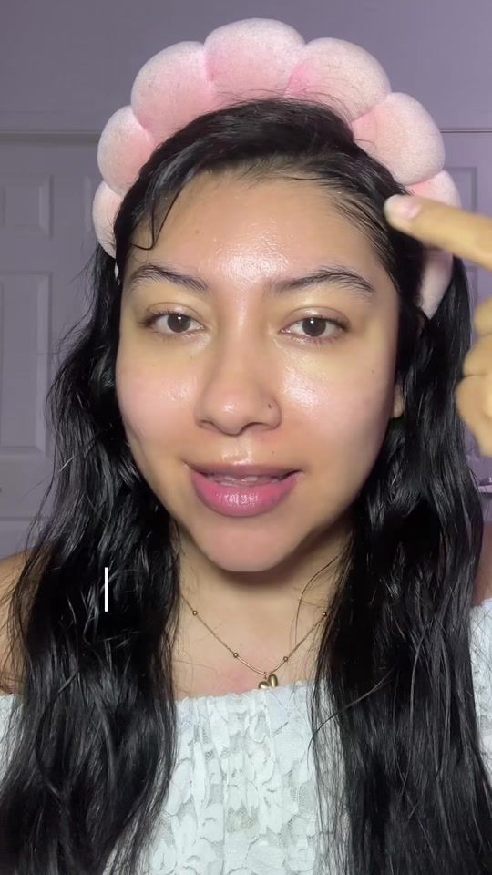TikTok video thumbnail by kstylekareng