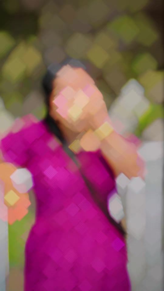TikTok video thumbnail by puvypuvy29