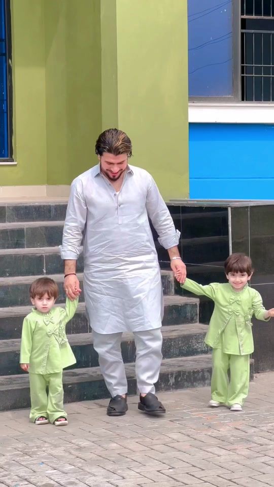 TikTok video thumbnail by shehbaz.007