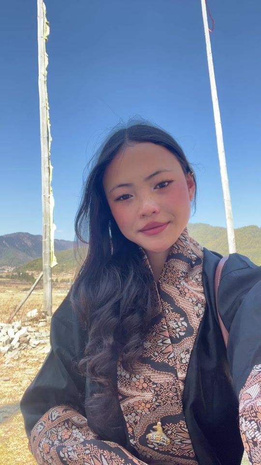 TikTok video thumbnail by zejie
