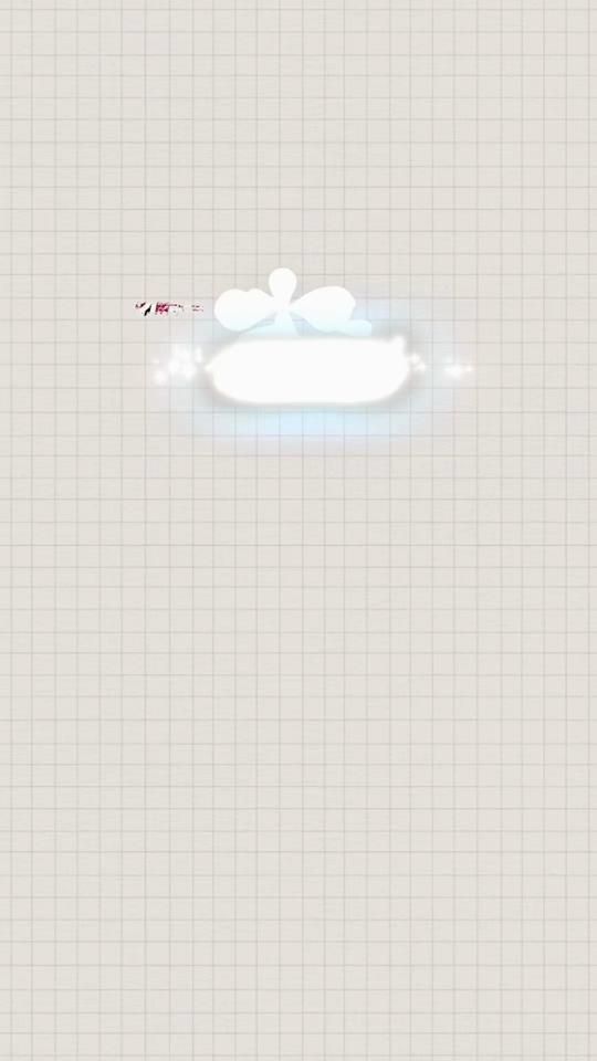 TikTok video thumbnail by smilebox_ec