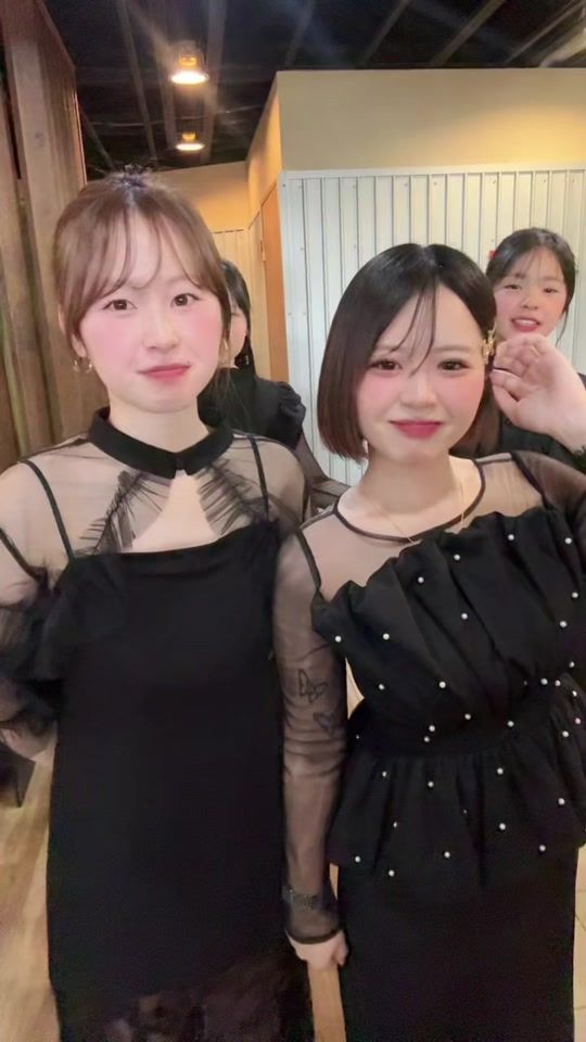 TikTok video thumbnail by k_o_o_5