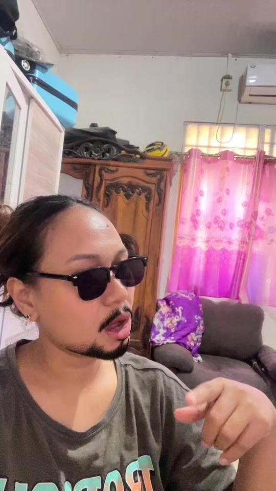 TikTok video thumbnail by queenaries9222