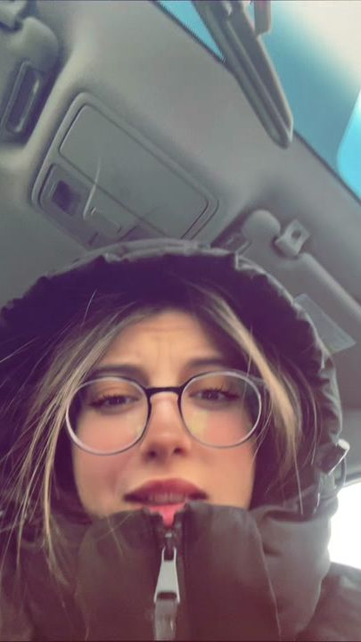 TikTok video thumbnail by eya_zaghdane
