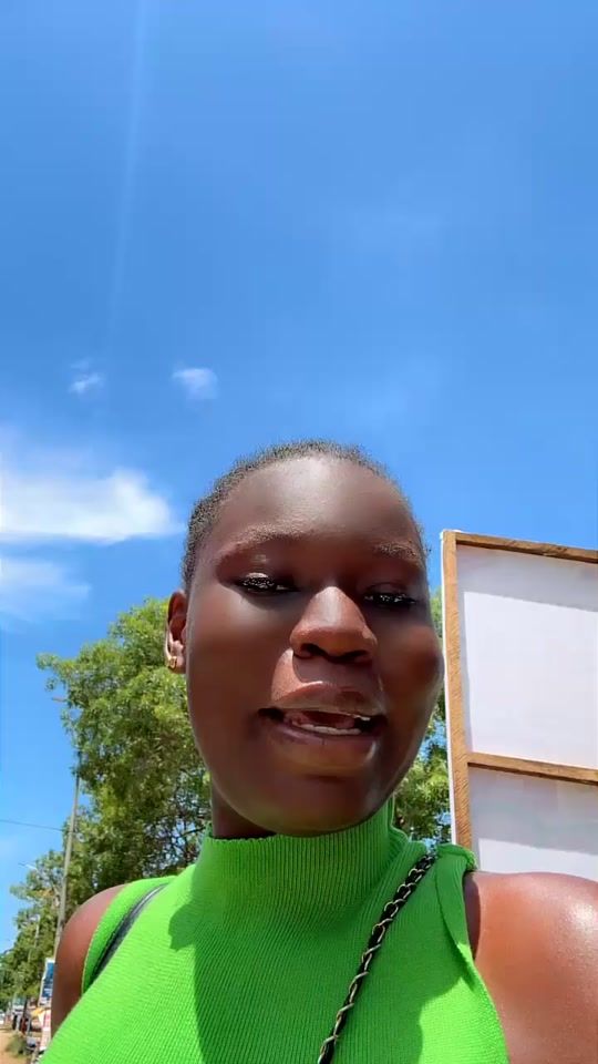 TikTok video thumbnail by yaa_kwakyewaa