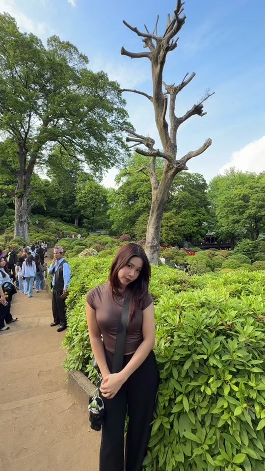 TikTok video thumbnail by bella__u_u
