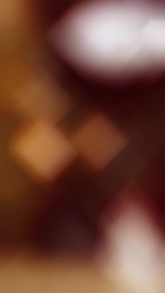 TikTok video thumbnail by rima.s.ho