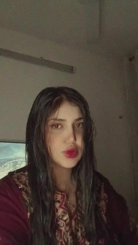 TikTok video thumbnail by user0onc74i4lv