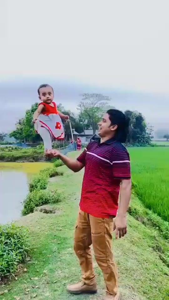 TikTok video thumbnail by baul_nayon_sheikh2