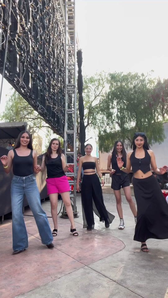 TikTok video thumbnail by aleeandrade5