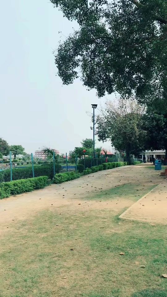 TikTok video thumbnail by kajalgurung74