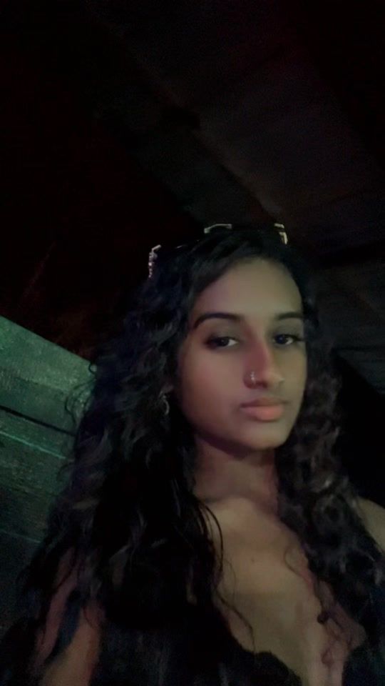 TikTok video thumbnail by shereen__ss