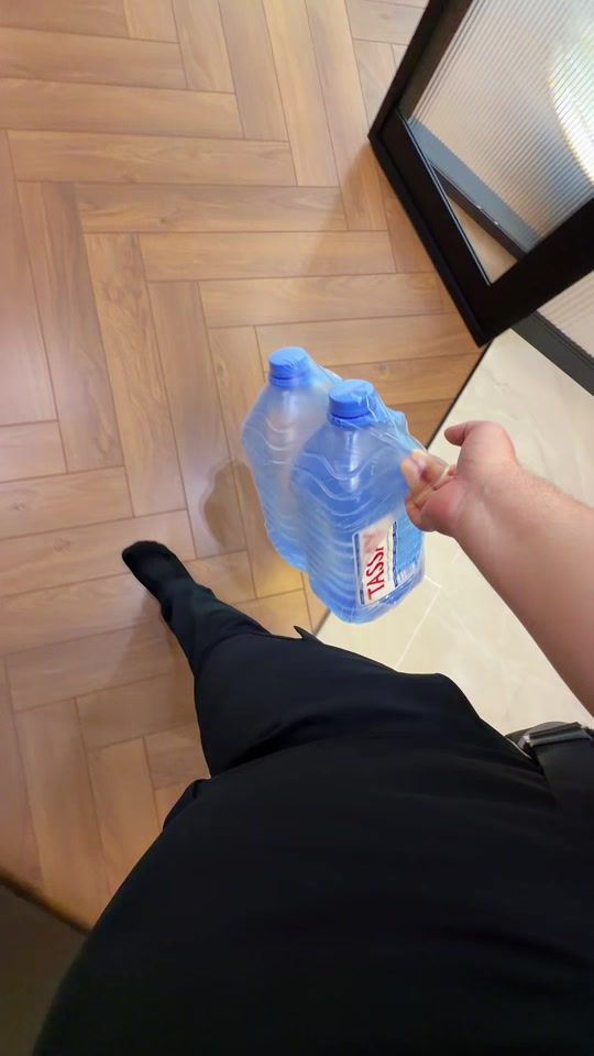 TikTok video thumbnail by eldos_kalabok