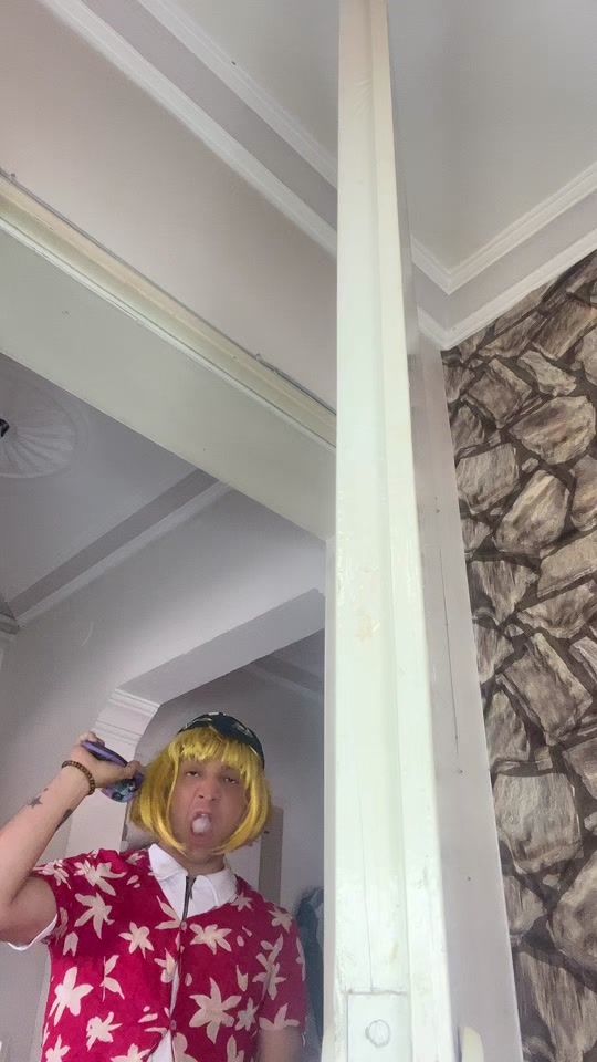 TikTok video thumbnail by gozluklusirinn