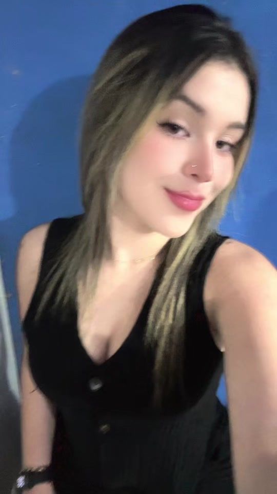 TikTok video thumbnail by estelitam09