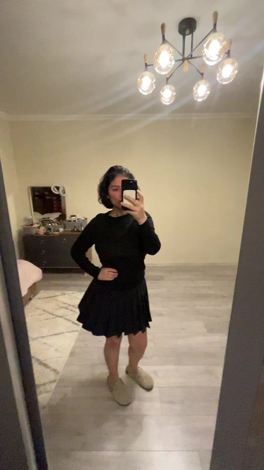 TikTok video thumbnail by lizzachkaaaaa