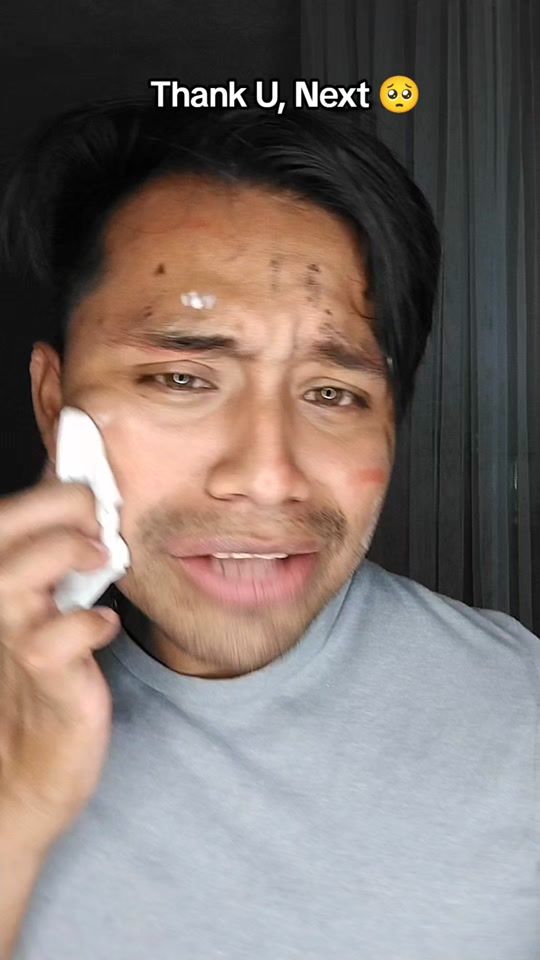 TikTok video thumbnail by albertovelopez