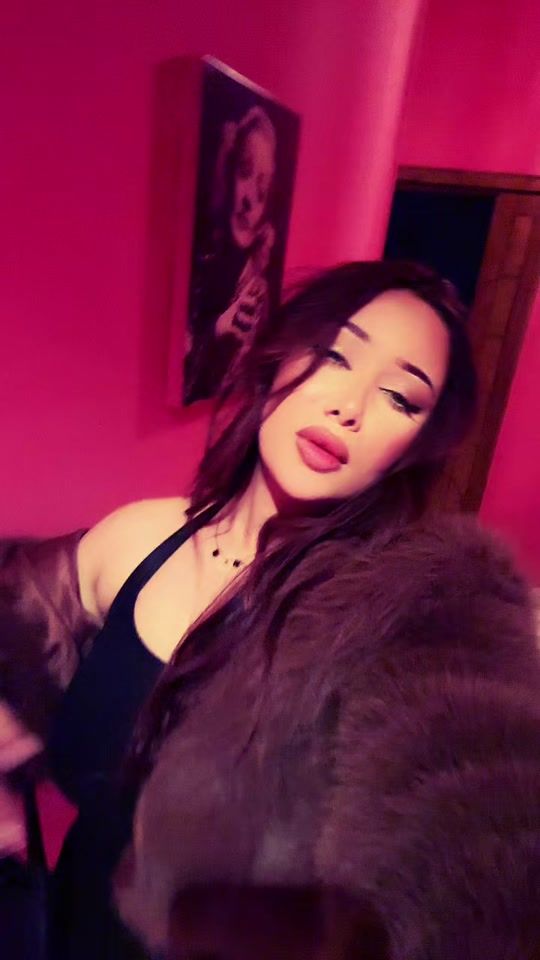 TikTok video thumbnail by hibush.h1