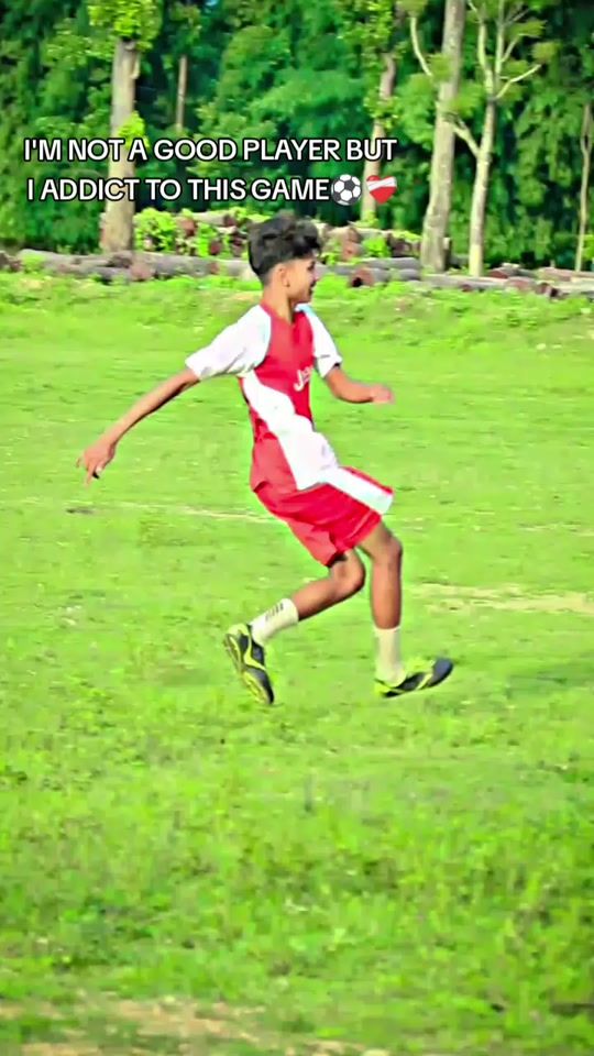 TikTok video thumbnail by saroj_bskrm9