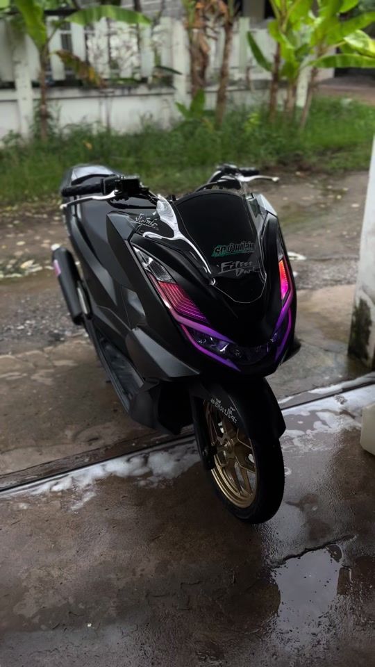 TikTok video thumbnail by film_dark