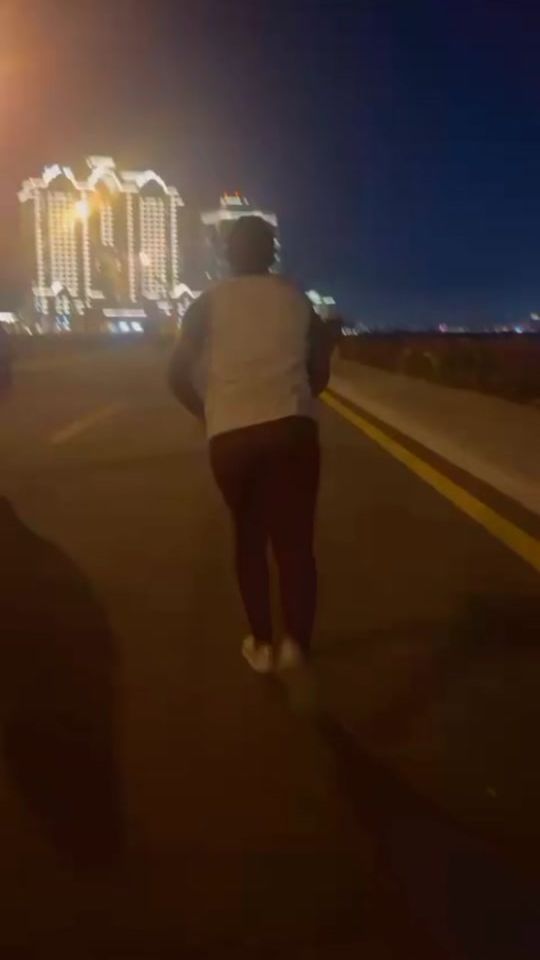 TikTok video thumbnail by jackyomutekete
