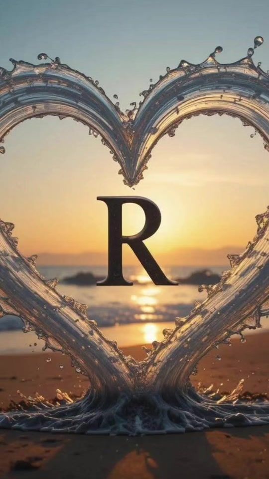 TikTok video thumbnail by ..rr758