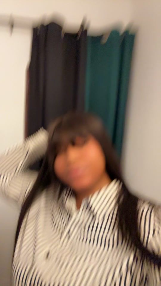TikTok video thumbnail by inochou1