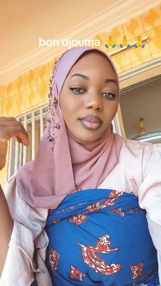 TikTok video thumbnail by lamerv13couture