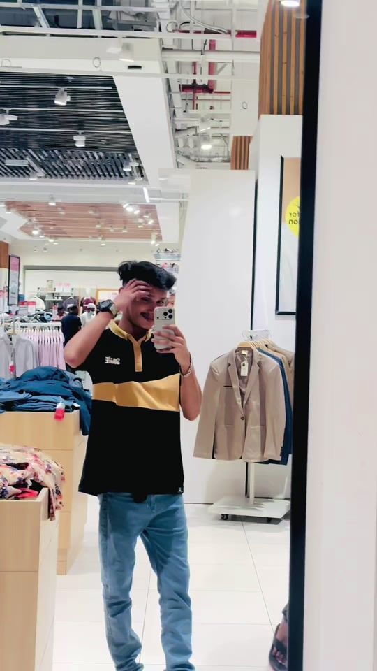 TikTok video thumbnail by s_a_sakib_10