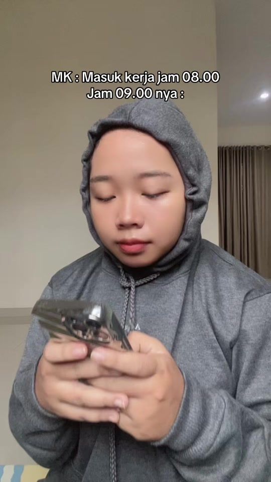 TikTok video thumbnail by celyneshop