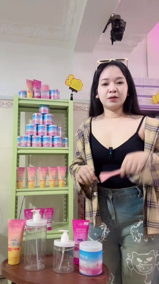 TikTok video thumbnail by ros_tithsomaly