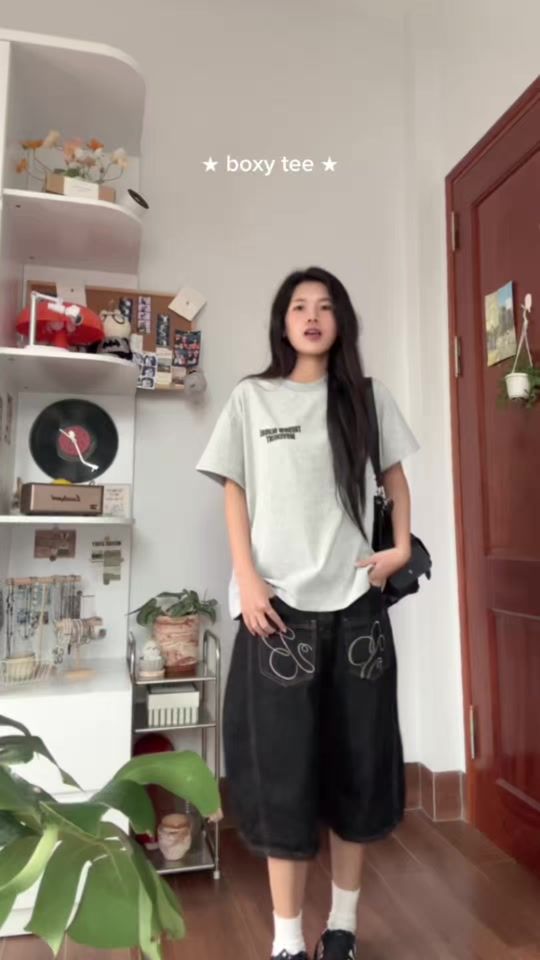 TikTok video thumbnail by dinglinhtt