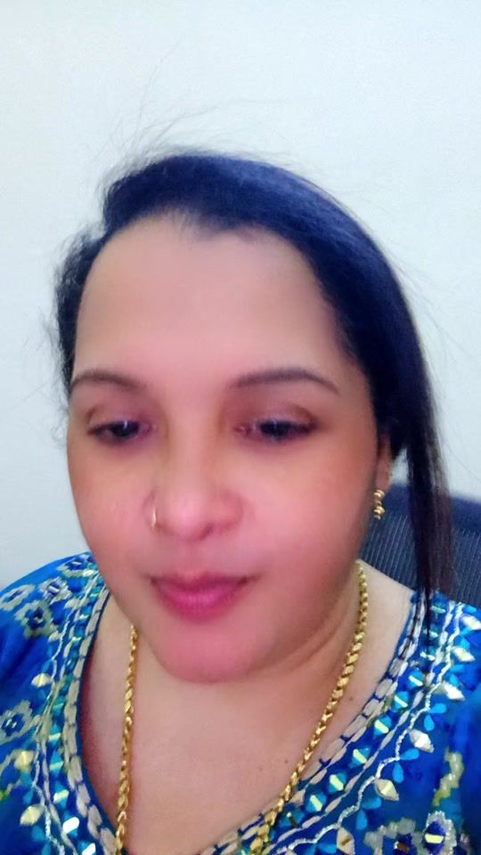 TikTok video thumbnail by mumthu2