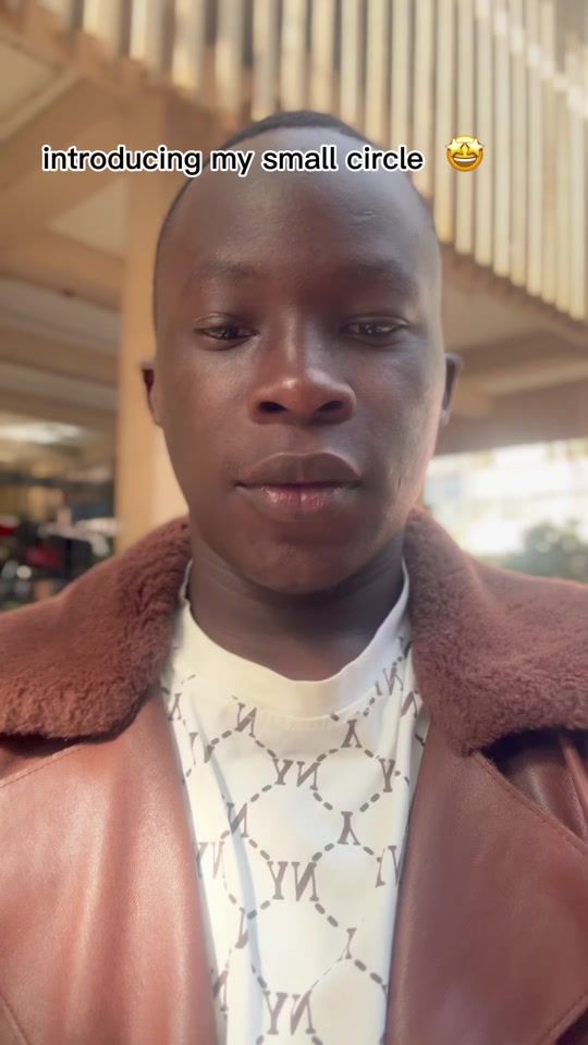 TikTok video thumbnail by j_konta_king